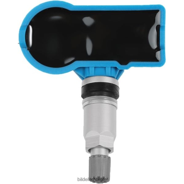 Bildeler Norge - tpms av trykksensoren ha3609200 433mhz 40LD443063