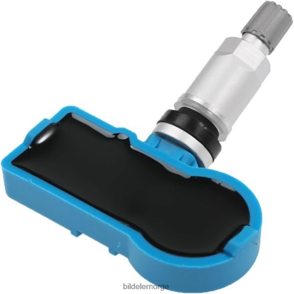 Bildeler Norge - tpms av trykksensoren ha3609200 433mhz 40LD443063
