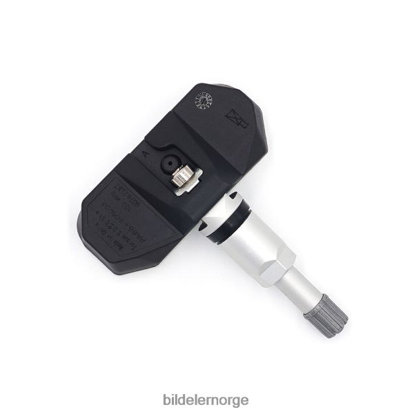 Bildeler Norge - tpms baojun dekktrykksensor fs43x0l7 40LD442623
