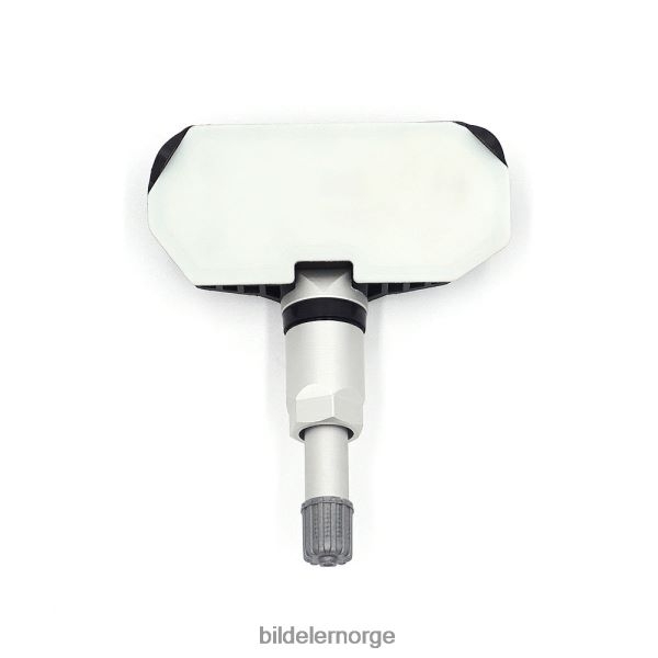 Bildeler Norge - tpms baojun dekktrykksensor fs43x0l7 40LD442623