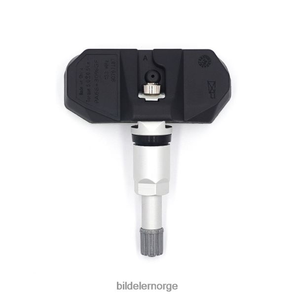 Bildeler Norge - tpms baojun dekktrykksensor fs43x0l7 40LD442623
