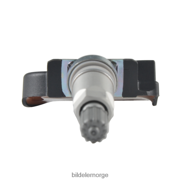 Bildeler Norge - tpms chery dekktrykksensor j523114013 40LD442583