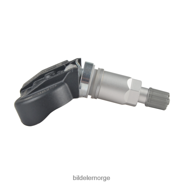 Bildeler Norge - tpms chery dekktrykksensor j523114013 40LD442583