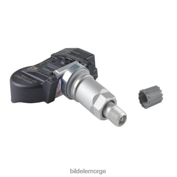 Bildeler Norge - tpms chery dekktrykksensor j523114013 40LD442583