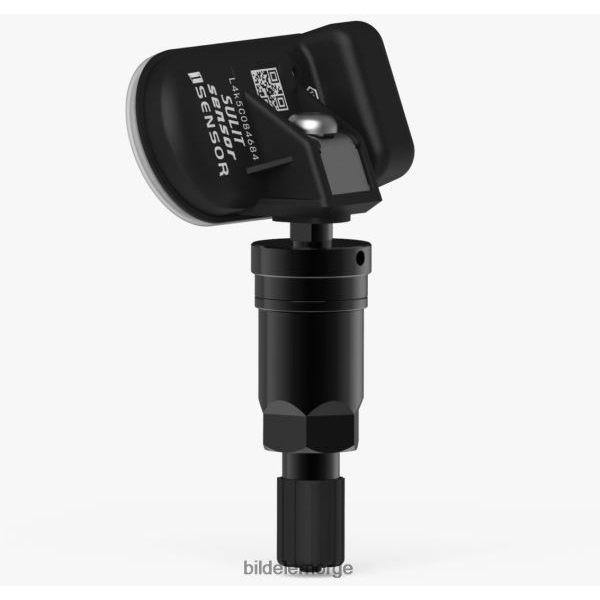 Bildeler Norge - tpms geely trykksensoren 1732445 433mhz 40LD443043