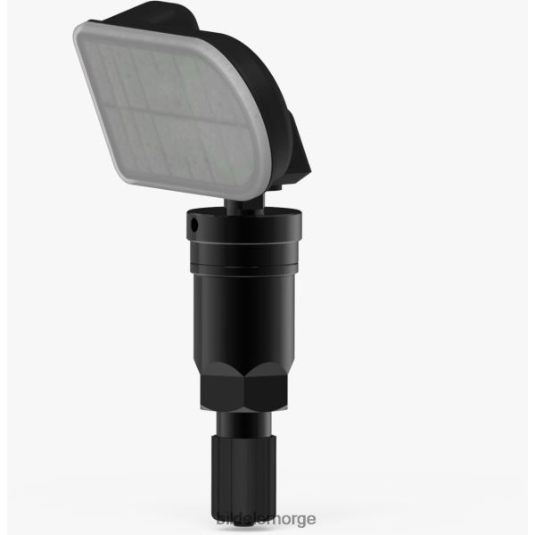 Bildeler Norge - tpms geely trykksensoren 1732445 433mhz 40LD443043