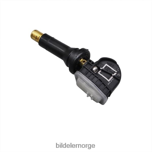 Bildeler Norge - tpms haval/gwm trykksensoren 3641100xku00b 433mhz 40LD443033
