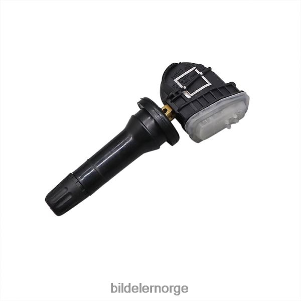 Bildeler Norge - tpms haval/gwm trykksensoren 3641100xku00b 433mhz 40LD443033