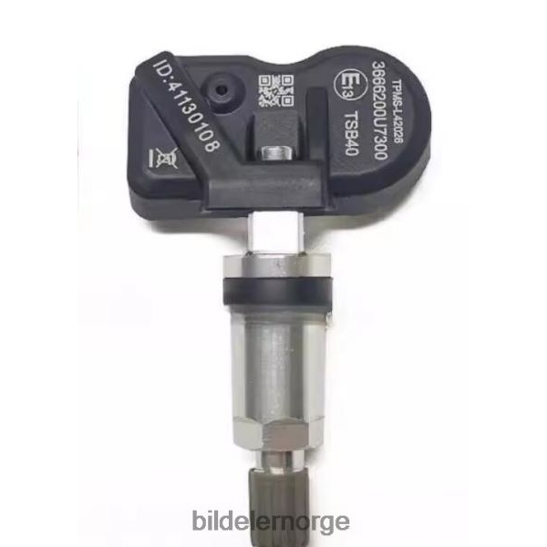 Bildeler Norge - tpms jianghuai trykksensoren 3666200u7300 433mhz 40LD443093