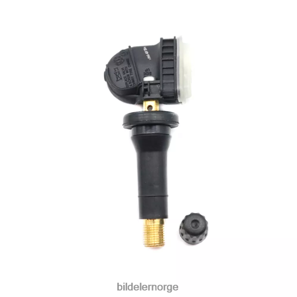 Bildeler Norge - tpms jianghuai trykksensoren tp3040050 433mhz 40LD443103