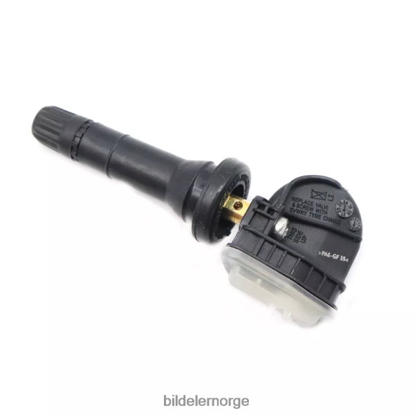 Bildeler Norge - tpms jianghuai trykksensoren tp3040050 433mhz 40LD443103