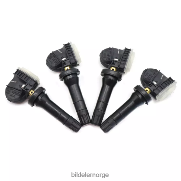 Bildeler Norge - tpms jianghuai trykksensoren tp3040050 433mhz 40LD443103