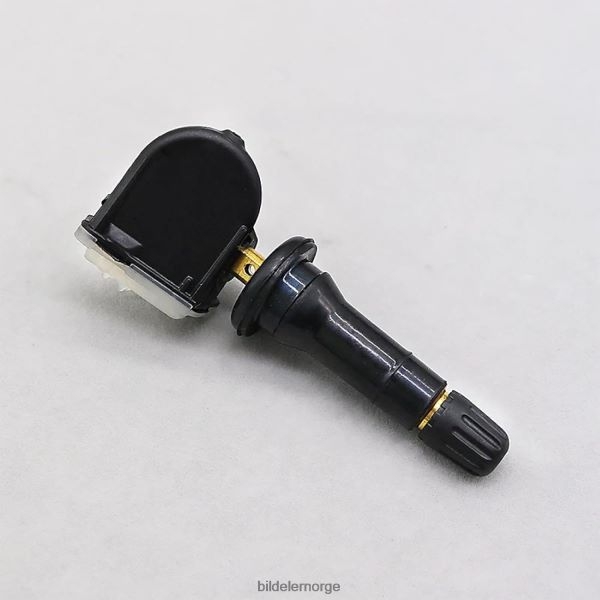 Bildeler førde - tpms av trykksensoren sc3609200 433mhz 40LD443062