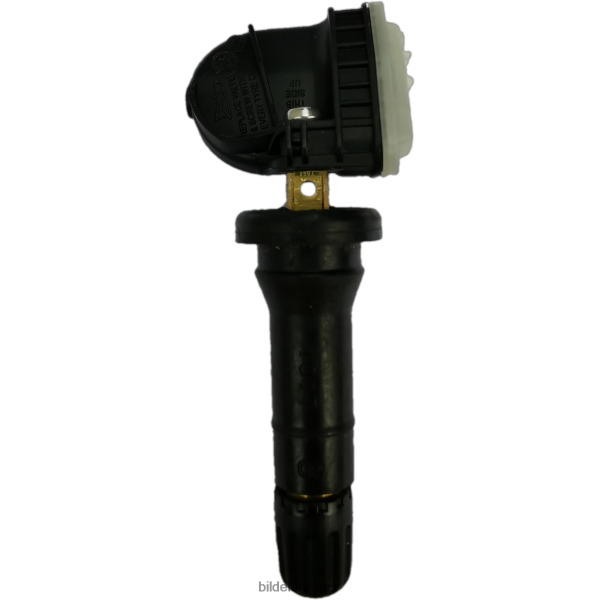 Bildeler førde - tpms bovo dekktrykksensor v700024504 40LD442592