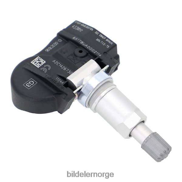 Bildeler førde - tpms chery dekktrykksensor a2c14267301 eq 40LD442582