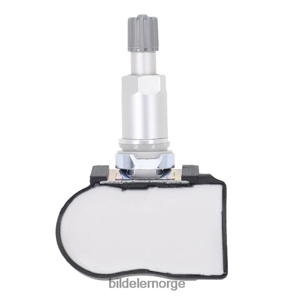 Bildeler førde - tpms chery dekktrykksensor a2c14267301 eq 40LD442582