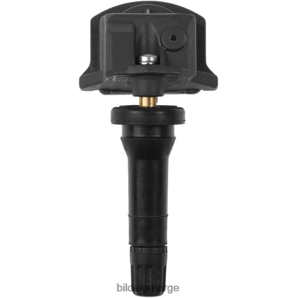 Bildeler førde - tpms dongfeng dekktrykksensor 407006ua0a 40LD442602