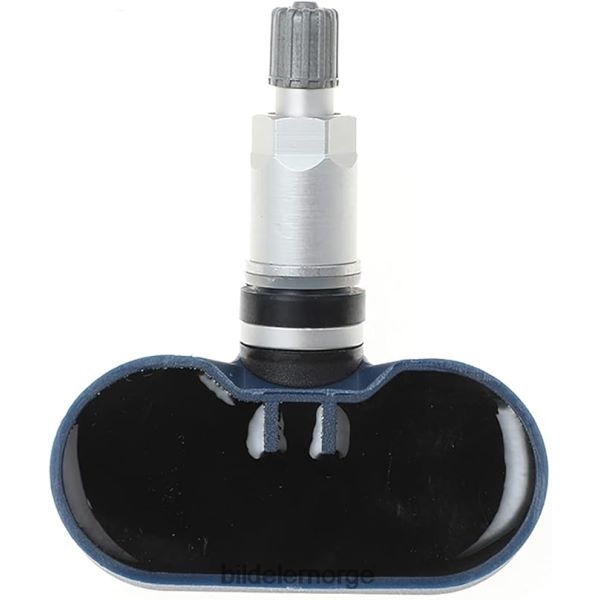 Bildeler førde - tpms haval/gwm trykksensoren 3641100xsz08a 433mhz 40LD443032
