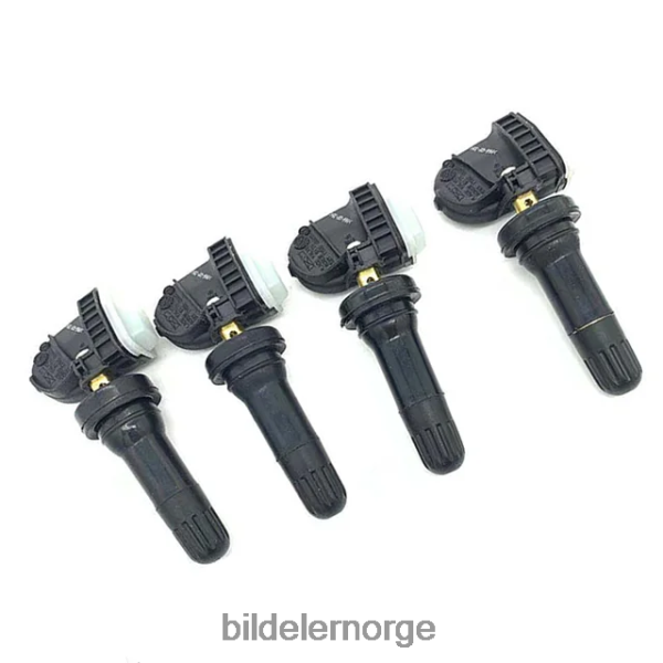 Bildeler førde - tpms jianghuai trykksensoren 3666200u1910 433mhz 40LD443092