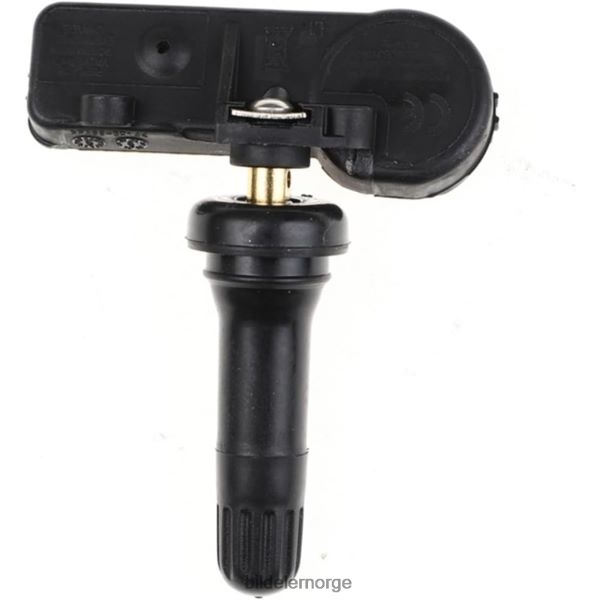 Bildeler førde - tpms jianghuai trykksensoren tp3040002 433mhz 40LD443102