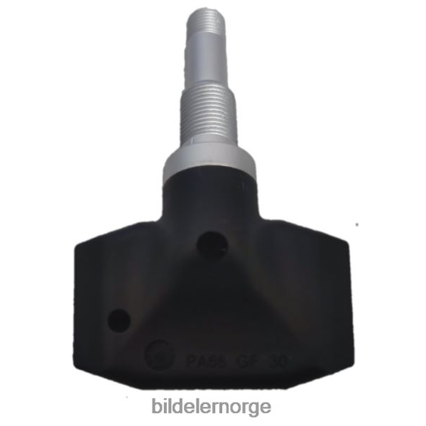 Bildeler førde - tpms leopaard trykksensoren b003608020 433mhz 40LD443112
