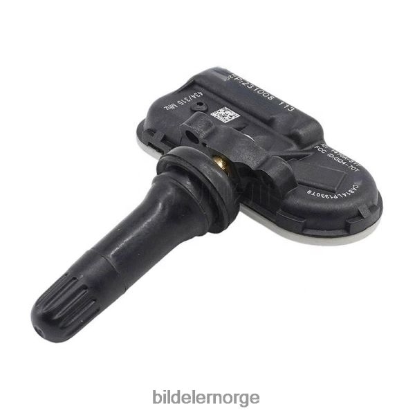 Bildeler lier - tpms chery dekktrykksensor 802000021aa 40LD442580