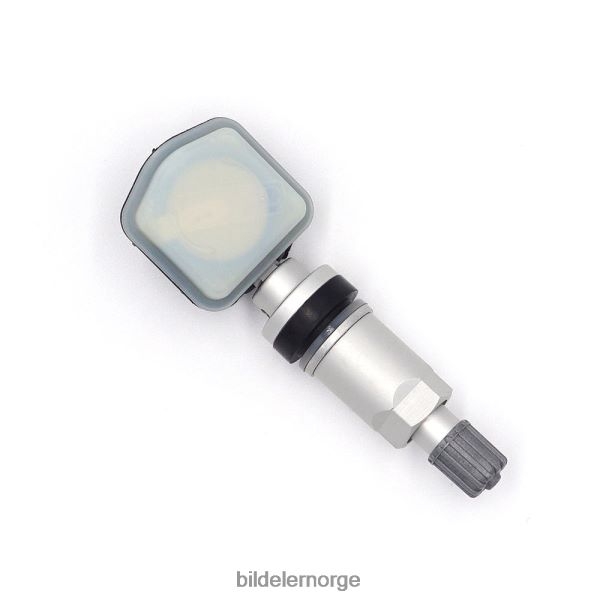 Bildeler lier - tpms dongfeng dekktrykksensor 3641050sa03 40LD442600