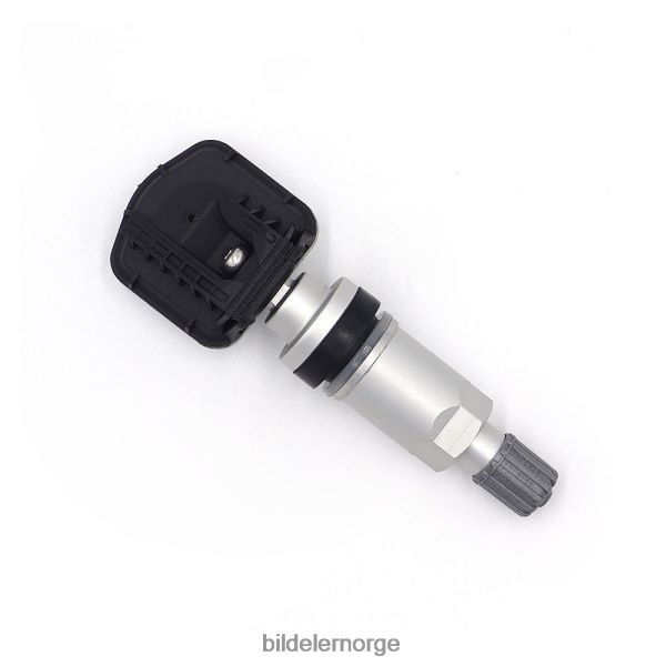 Bildeler lier - tpms dongfeng dekktrykksensor 3641050sa03 40LD442600