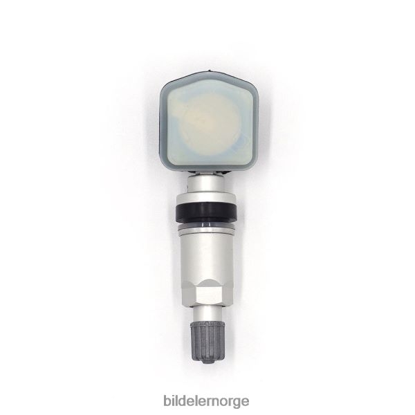 Bildeler lier - tpms dongfeng dekktrykksensor 3641050sa03 40LD442600