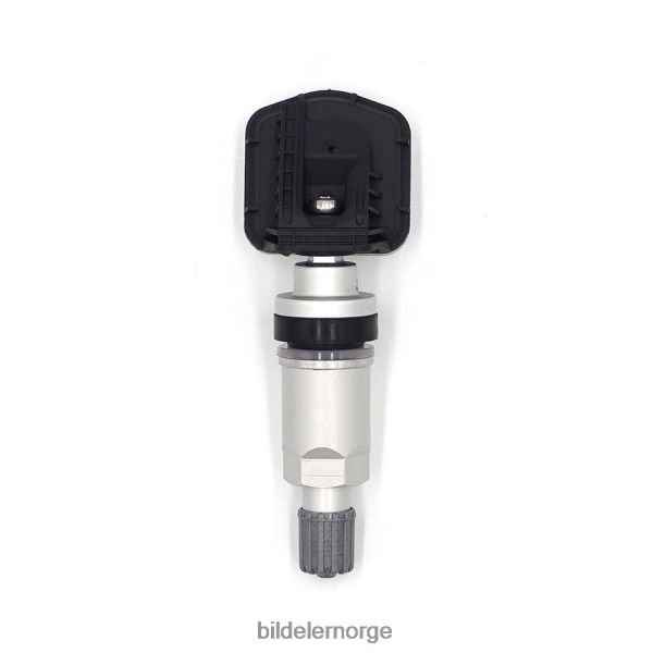 Bildeler lier - tpms dongfeng dekktrykksensor 3641050sa03 40LD442600