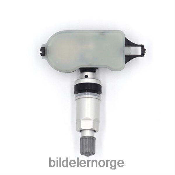 Bildeler lier - tpms endre trykksensoren 3601010m01aa 433mhz 40LD443070