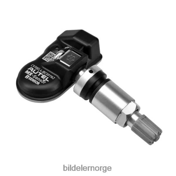 Bildeler lier - tpms geely trykksensoren 6606737042 433mhz 40LD443060
