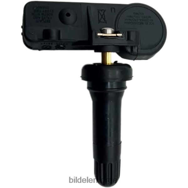 Bildeler lier - tpms haval/gwm trykksensoren 3641100xku00a 433mhz 40LD443030