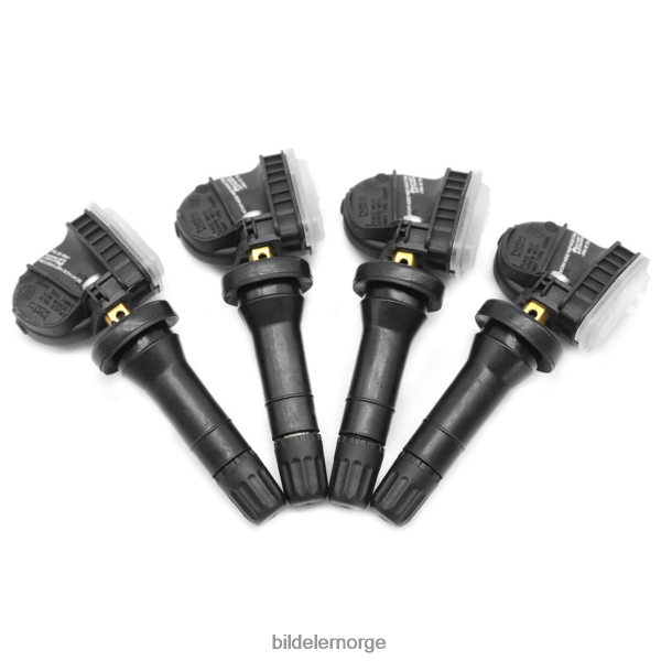 Bildeler lier - tpms jianghuai trykksensoren 3666200u3400 433mhz 40LD443090