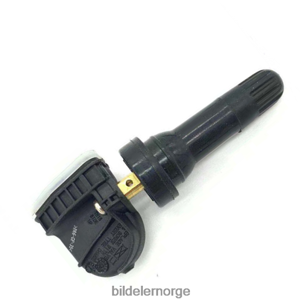 Bildeler lier - tpms jianghuai trykksensoren 3666200u3400 433mhz 40LD443090