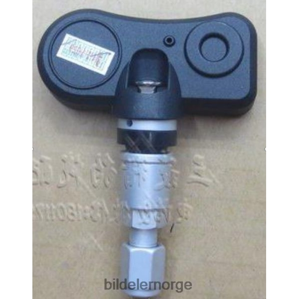 Bildeler lier - tpms leopaard trykksensoren a003608120 433mhz 40LD443110