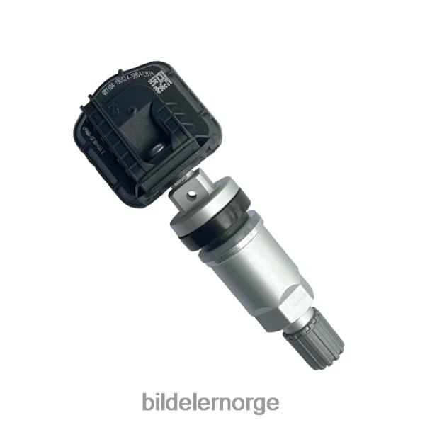 Bildeler lier - tpms mg trykksensoren 10290600 433mhz 40LD443130