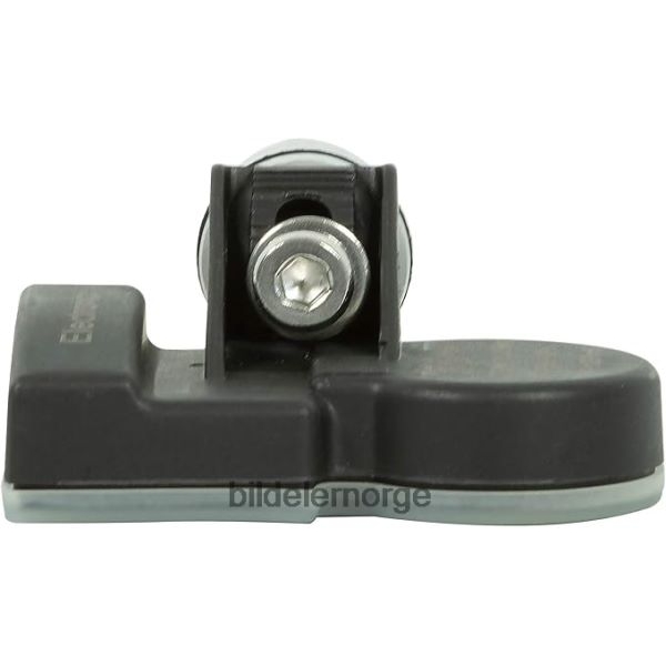 Bildeler lier - tpms saic datsun dekktrykksensor h5511e4 40LD442630