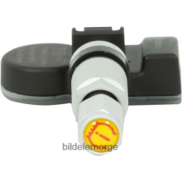Bildeler lier - tpms saic datsun dekktrykksensor h5511e4 40LD442630