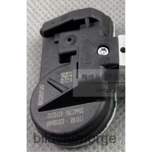Bildeler lier - tpms ved trykksensoren 23642755 433mhz 40LD443120