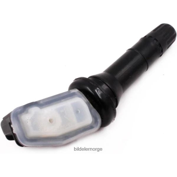 Bildeler lierskogen - tpms av trykksensoren s6dm3609200 433mhz 40LD443061