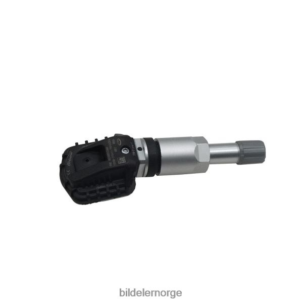 Bildeler lierskogen - tpms chery dekktrykksensor 802000126aa 40LD442581