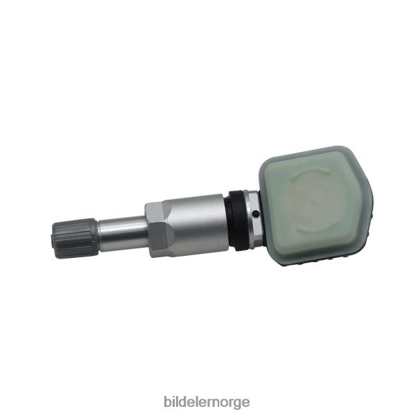 Bildeler lierskogen - tpms chery dekktrykksensor 802000126aa 40LD442581