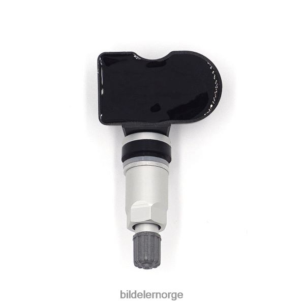 Bildeler lierskogen - tpms dongfeng dekktrykksensor 3641050sa04 40LD442601