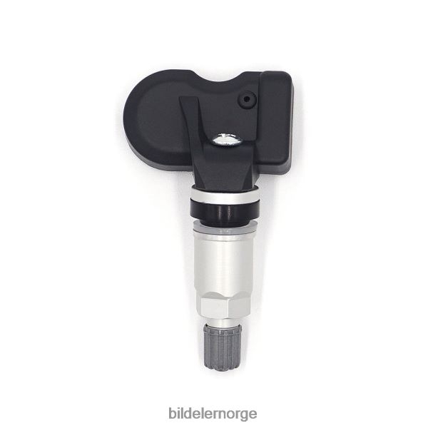 Bildeler lierskogen - tpms dongfeng dekktrykksensor 3641050sa04 40LD442601
