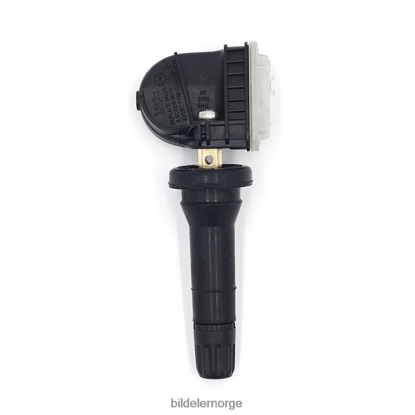 Bildeler lierskogen - tpms endre trykksensoren 3601010bs01 433mhz 40LD443071