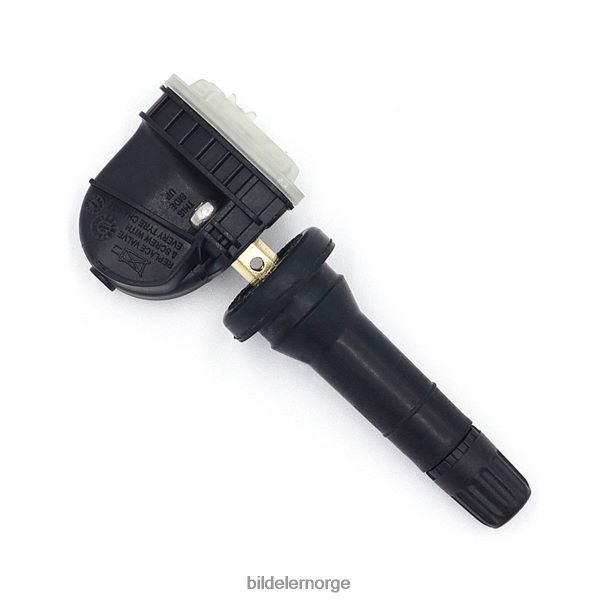 Bildeler lierskogen - tpms endre trykksensoren 3601010bs01 433mhz 40LD443071