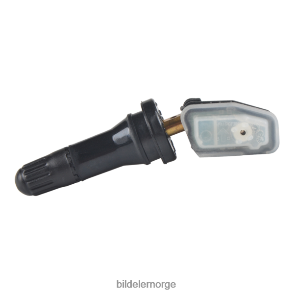 Bildeler lierskogen - tpms hanteng dekktrykksensor 3617020001m11 40LD442641