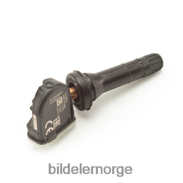 Bildeler lierskogen - tpms haval/gwm trykksensoren 3641101akn01a 433mhz 40LD443041