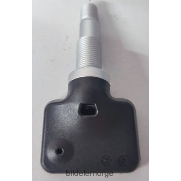 Bildeler lierskogen - tpms leopaard trykksensoren a133608020 433mhz 40LD443111